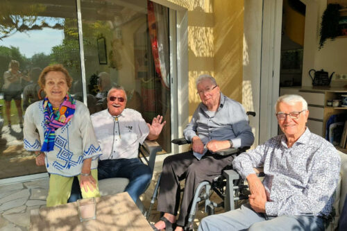 2025 jp r kirsch anne jean angemuller (31)