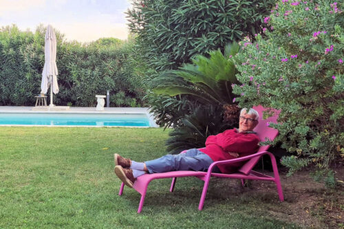 2025 jp r kirsch anne jean angemuller (33)