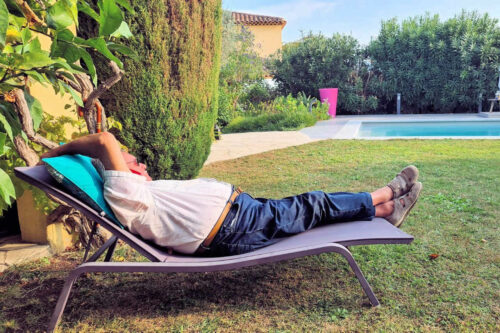 2025 jp r kirsch anne jean angemuller (34)