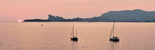 2025 jp r kirsch anne jean angemuller (bandeau baie de st cyr sur mer)