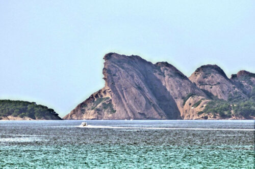 2025 jp r kirsch anne jean angemuller(15).jpg