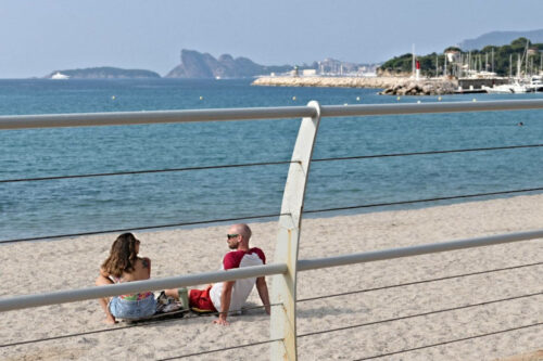 2025 jp r kirsch anne jean angemuller(22)