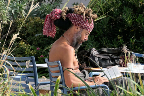 2025 jp r kirsch anne jean angemuller(23)