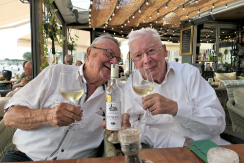 2025 jp r kirsch anne jean angemuller(26).jpg