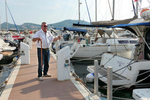 2025 jp r kirsch anne jean angemuller(28).jpg