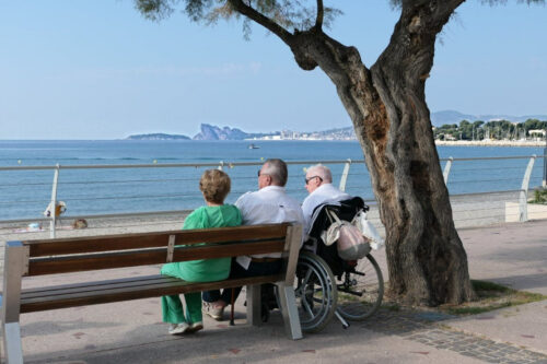 2025 jp r kirsch anne jean angemuller(6).jpg