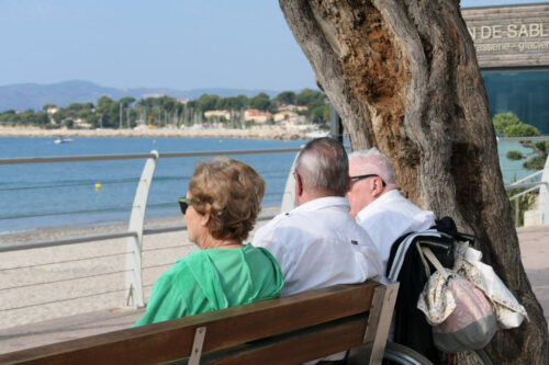 2025 jp r kirsch anne jean angemuller(9).jpg