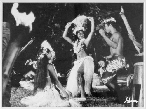 2025 jp r kirsch anne polynesie (2)