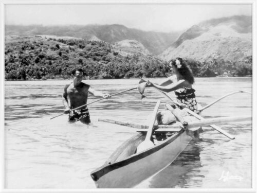 2025 jp r kirsch anne polynesie (3)