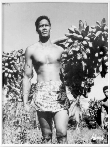 2025 jp r kirsch anne polynesie (4)