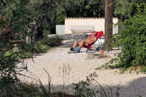 2025 jp r kirsch tanneron(15).jpg