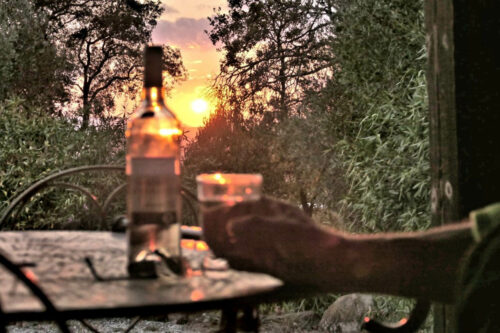 2025 jp r kirsch tanneron(21).jpg