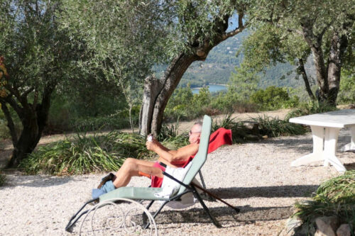 2025 jp r kirsch tanneron(8).jpg