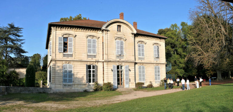 25ans amelie (30 31)