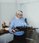 25ans amelie (gp robert)