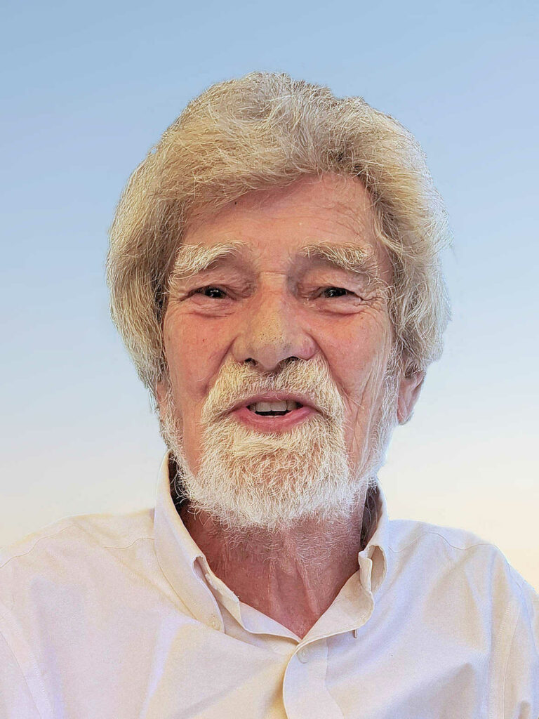 dominique dubois (21 juin 2025 © zouzoune)