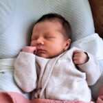 simone garcia le 11 9 2025