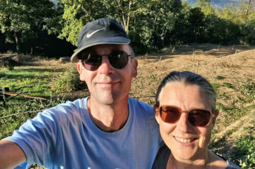 2025 couturier planteurs d'oliviers 1