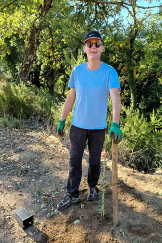 2025 couturier planteurs d'oliviers 2