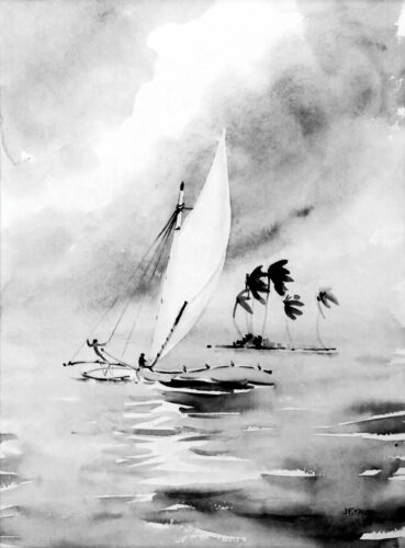 2025 jp r kirsch anne polynesie (9) nb © jf favre