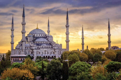 2025 julien istambul mosquee bleue web sultanahmet camii