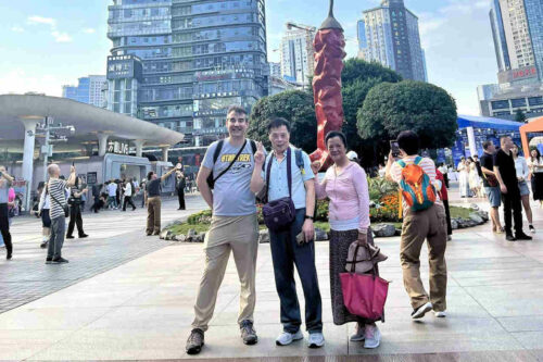 2025 kirschou chine 10 detail