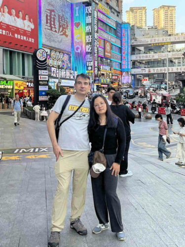 2025 kirschou chine 11 detail