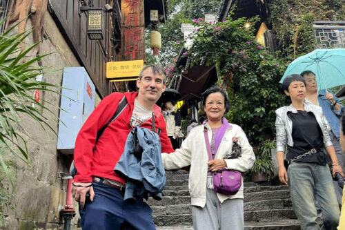 2025 kirschou chine 12 detail