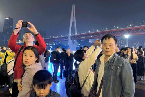 2025 kirschou chine 14