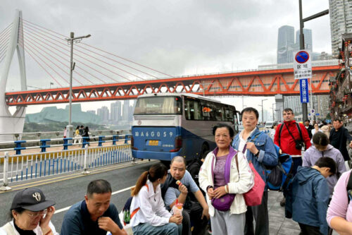 2025 kirschou chine 15