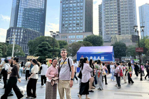 2025 kirschou chine 18