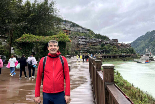 2025 kirschou chine 19