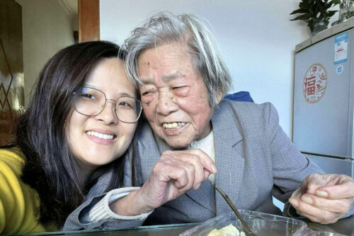 2025 kirschou chine 2