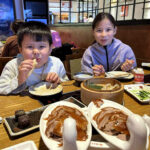 2025 kirschou chine 21