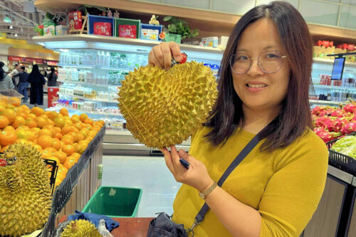 2025 kirschou chine 4