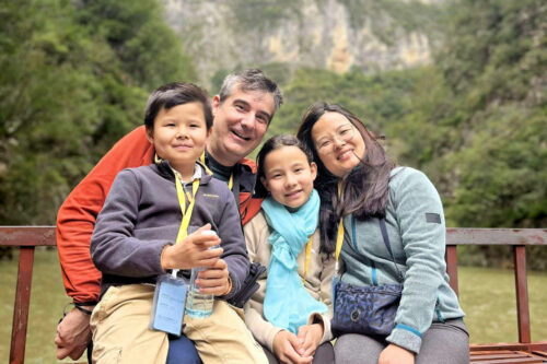 2025 kirschou chine 7