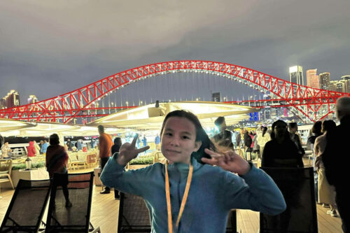 2025 kirschou chine 8