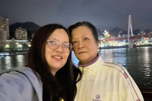 2025 kirschou chine 9