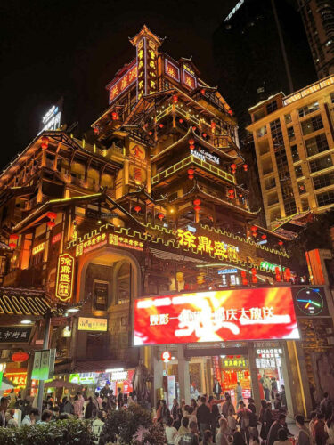 2025 kirschou chine croisiere 15