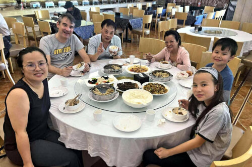 2025 kirschou chine croisiere 2