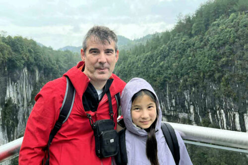 2025 kirschou chine jeremie estelle