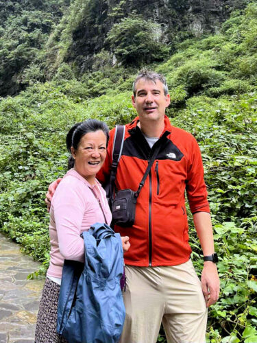 2025 kirschou chine po po jeremie