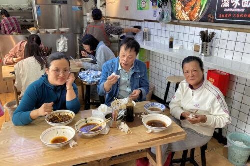 2025 kirschou chongqing 59