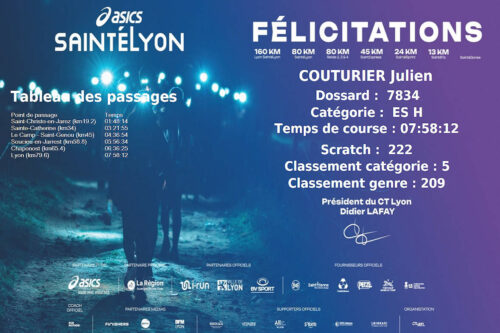 2025 saintelyon julien diplome 7834