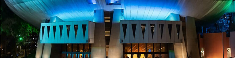 auditorium maurice ravel lyon bandeau