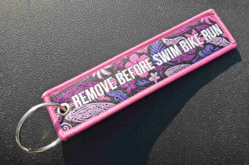 laurine ironman 2025