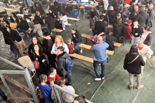 2025 12 19 ecole de musique de mornant (3)