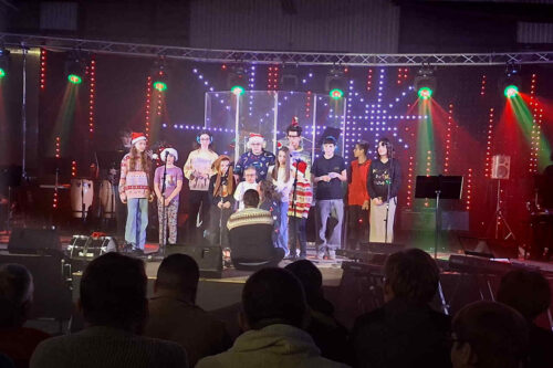 2025 12 19 ecole de musique mornant 47