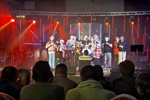 2025 12 19 ecole de musique mornant 54