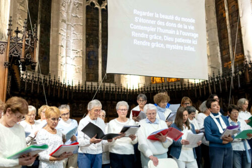 2025 8 decembre mornant 13